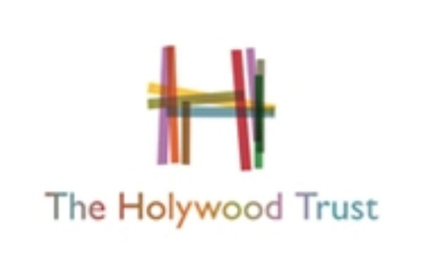 Holywood Trust Master Logo Cmyk No Num