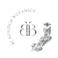 Bladnoch Botanics