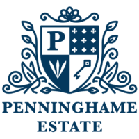 Penninghame Estate