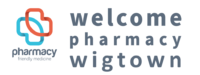 Welcome Pharmacy