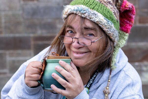 C19 Pondemonium Renita Boyle square