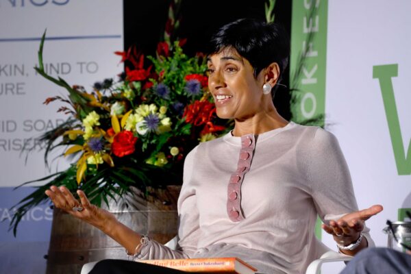 FREE Reeta Chakrabarti at Wigtown Book Festival MED RES 04