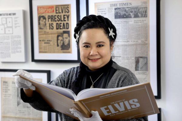 FREE Wigtown International Poetry Prize at Wigtown Book Festival MED RES 01