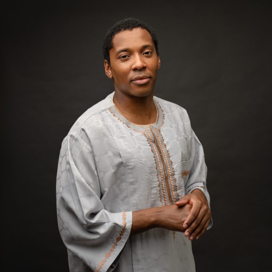 Pepera Luke Portrait Rachel Sloan Photography square