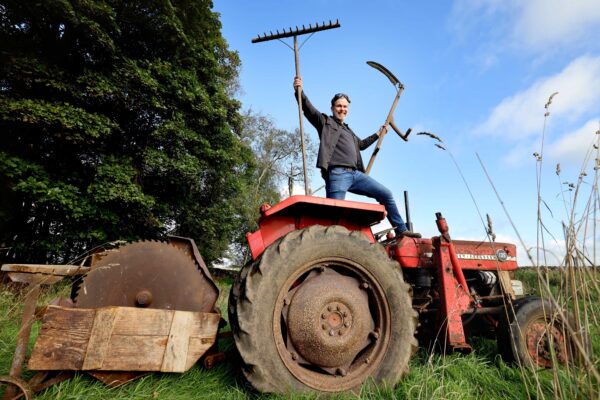 FREE Wigtown Book Fest Becomes Wagtown MED RES 03