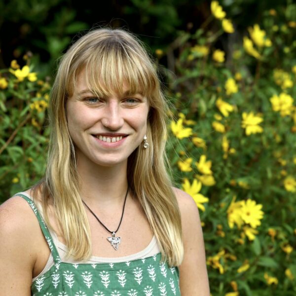 Rosie Littler Jones headshotjpg