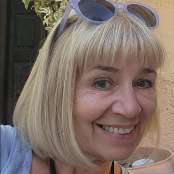 Screenshot 2025 11 03 at 13 08 48