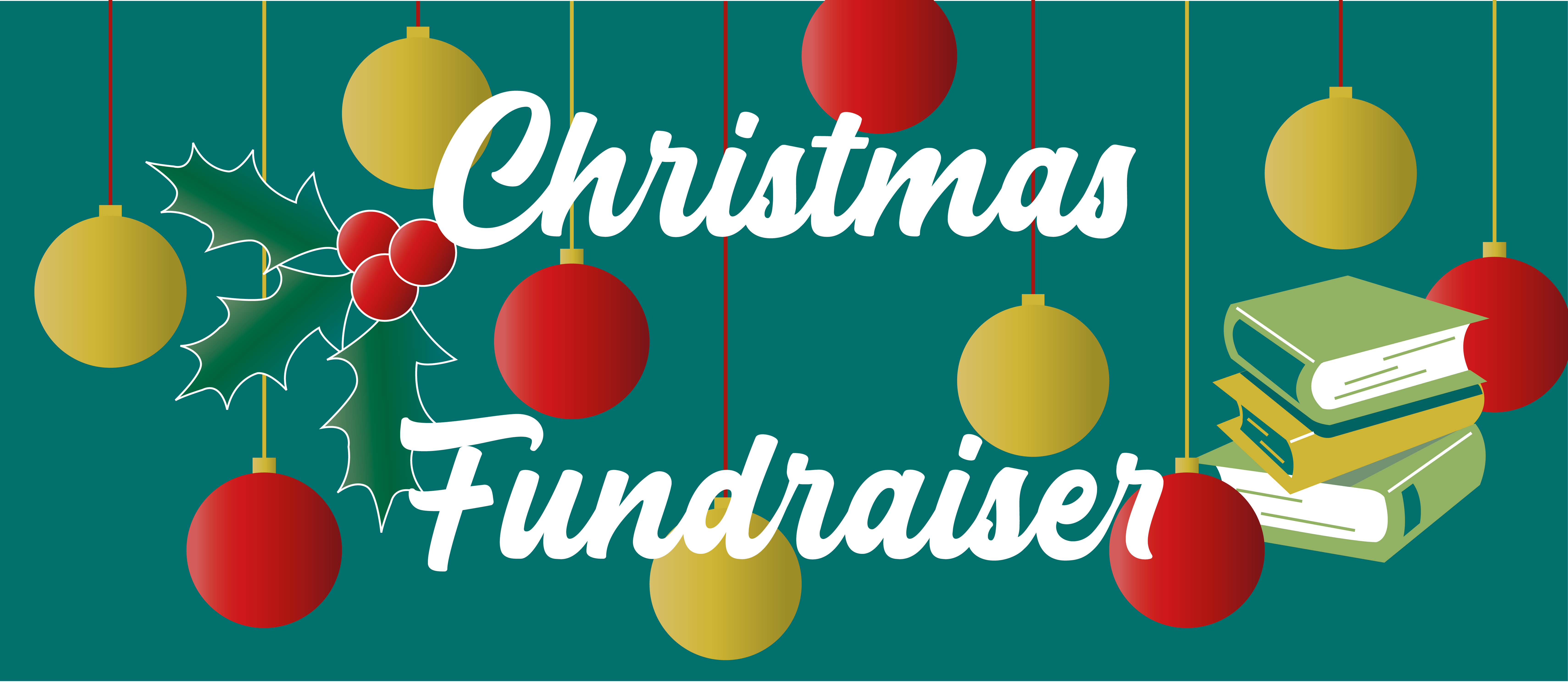 Wigtown Website header image Christmas Fundraiser v2
