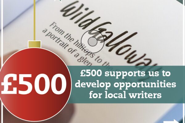 Screenshot 2025 12 10 at 15 20 03