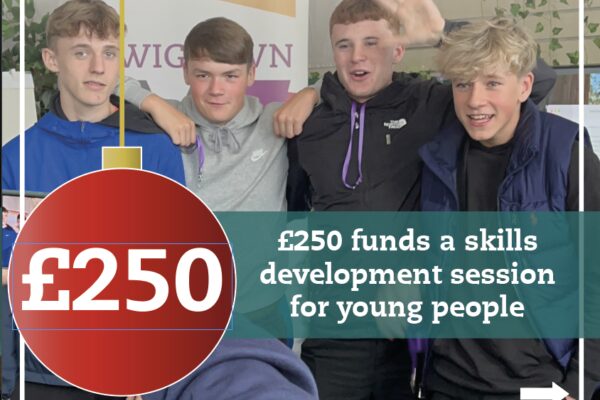 Screenshot 2025 12 10 at 15 19 43