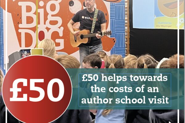 Screenshot 2025 12 10 at 15 19 06