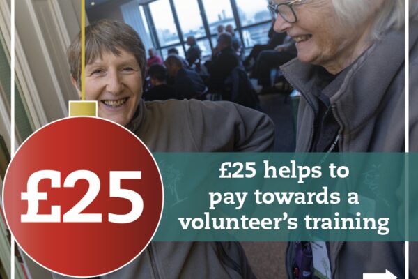 Screenshot 2025 12 10 at 15 18 50