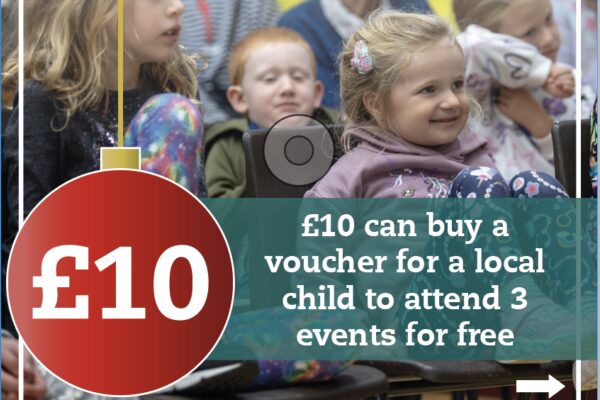 Screenshot 2025 12 10 at 15 18 17