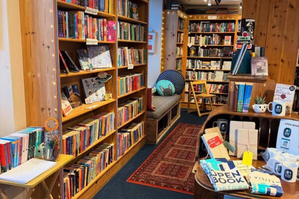 483951199 18383657839112733 2803022134989667607 n