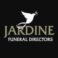 Jardine funeral directors