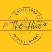 The Hive