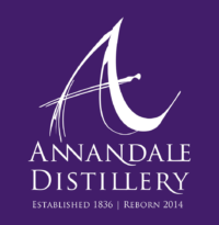 Annandale