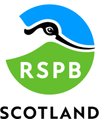 RSPB